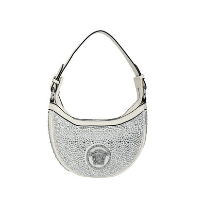 Womens Geometric Design Messenger Bags