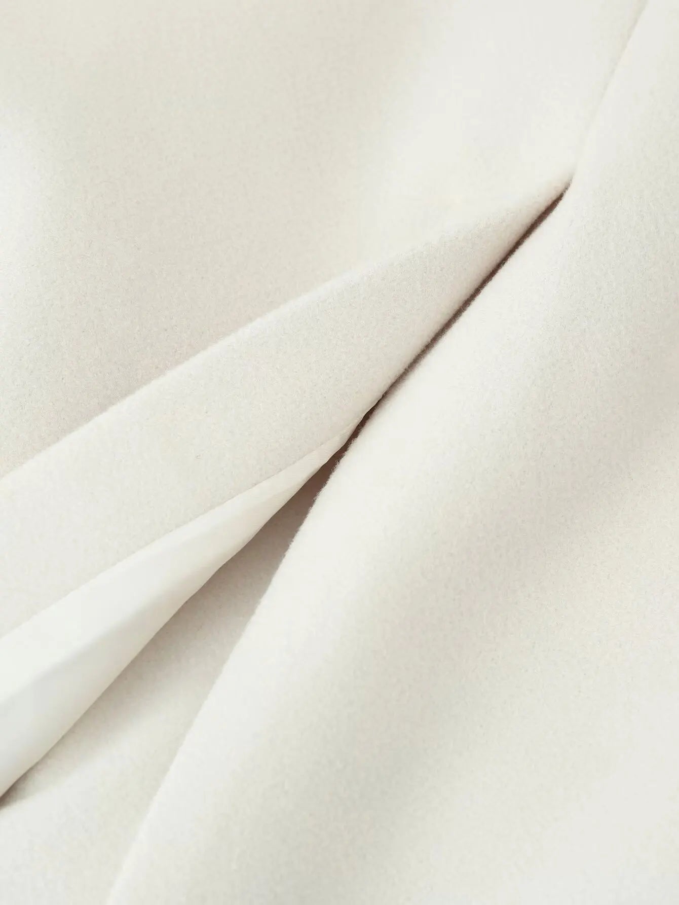 Vintage Windbraker Women Trench Coats