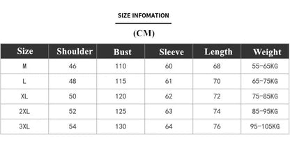 Fashion Sweater Cardigan for Men – Double-Breasted Long Sleeve Knitting Coat, Turtleneck Streetwear for Autumn/Winter