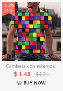 Bull Horns Skull Print Western Themed T Shirts