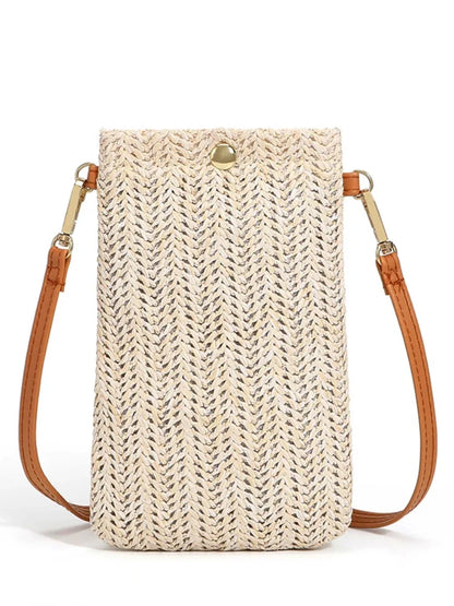 Women Forever Young Mini Handbags