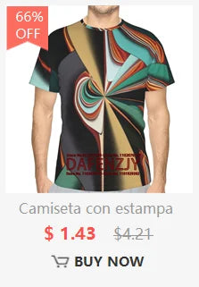 Bull Horns Skull Print Western Themed T Shirts