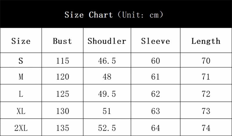 New Cartoon Kitty Ear Hooded Winter Warm Hoodies