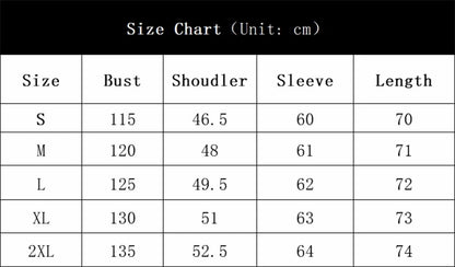 New Cartoon Kitty Ear Hooded Winter Warm Hoodies