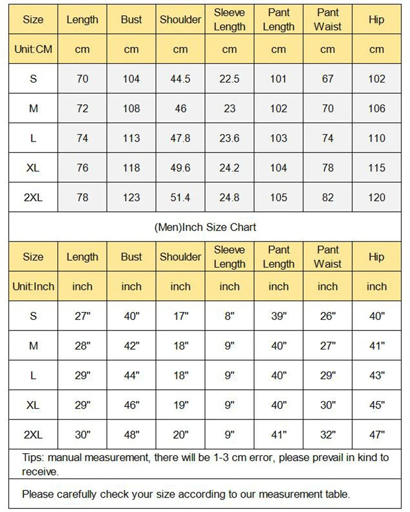 Fall Winter Pajama Set Casual Long Sleeved Top Wide Legged Shorts Comfortable Waffle Sleepwear Loungewear