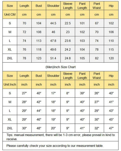 Fall Winter Pajama Set Casual Long Sleeved Top Wide Legged Shorts Comfortable Waffle Sleepwear Loungewear