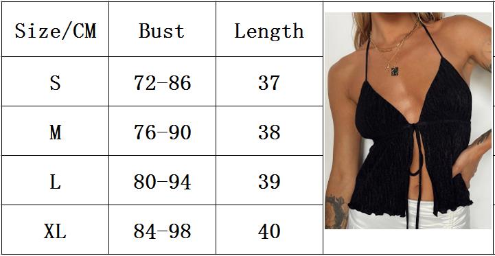 Y2k Tie Up Square Neck Sleeveless Crop Top Lace Trim Milkmaid Shirt Cute Coquette Summer Fashion
