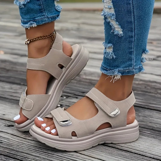 Womens New Arrival Summer Sandals