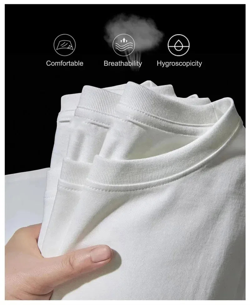 Womens Anime Style Flame Printed Winter Autumn Hoodie