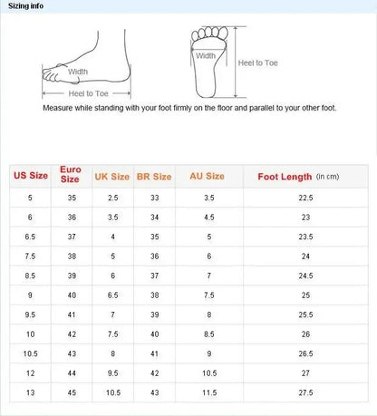 Lace Up Decorated Design High Heel Women Luxury Boots