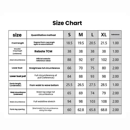 2025 Sexy Push Up Bikini Set For Women Brazilian Swimsuit Beach Pool Swimwear