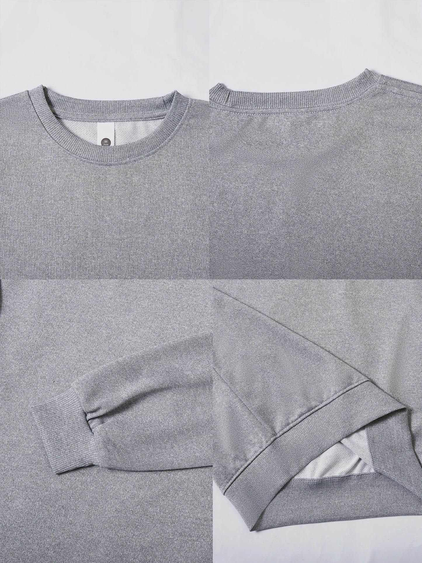 Womens Zip Up Closure Atlanta Manhattan Usa Printed Hoodies