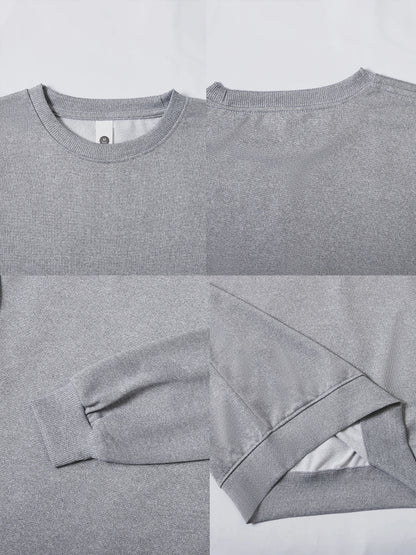 Womens Zip Up Closure Atlanta Manhattan Usa Printed Hoodies