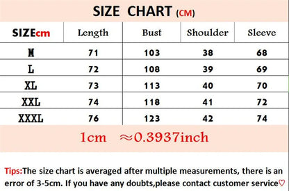 Fur Hooded Slim Long Parka For Women