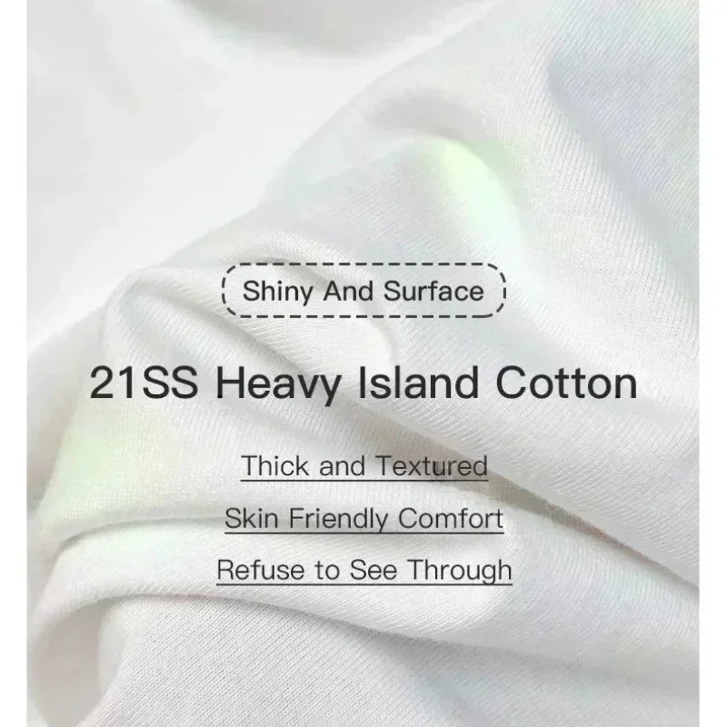 2356 What Is The Next One Printed Cotton Casual Hoodies