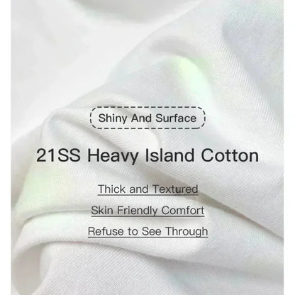 2356 What Is The Next One Printed Cotton Casual Hoodies