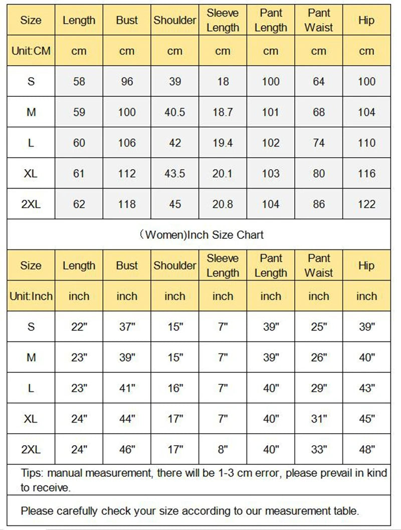 Fall Winter Pajama Set Casual Long Sleeved Top Wide Legged Shorts Comfortable Waffle Sleepwear Loungewear