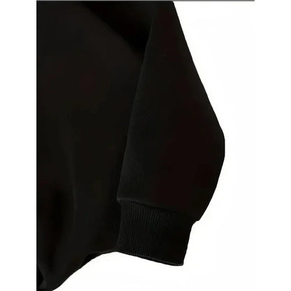 How Arizonan Are You Funny Casual Hoodies