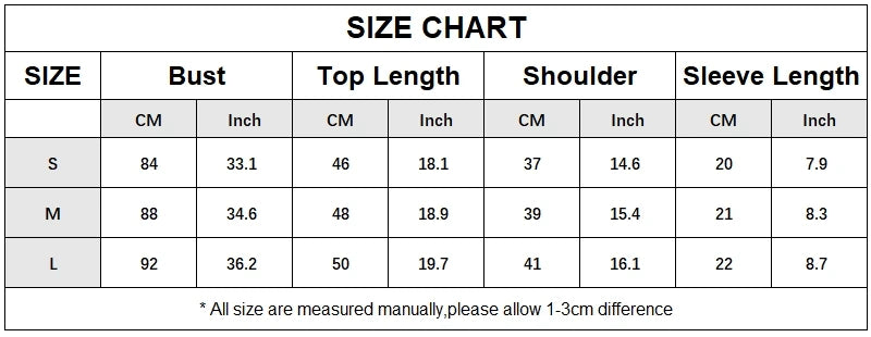 Thin Cardigan for Women, Summer Cropped Button V-Neck Short Sleeve Knitted Top, Slim Sweater Tops, Women's Knitwear