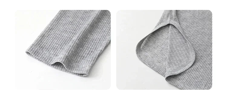 Lightweight V-Neck Knit Cardigan for Women – 2025 Spring & Summer