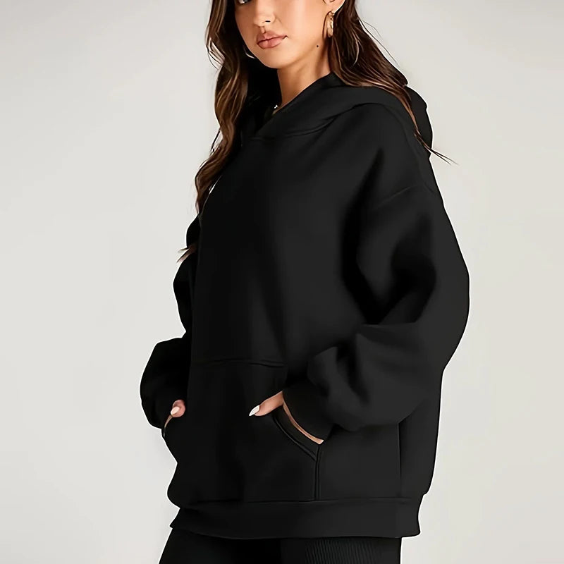 How Arizonan Are You Funny Casual Hoodies