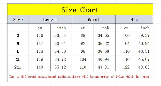 Women S Fashion Print Jumpsuit Off Shoulder V Neck Wide Leg Pants Summer Office Clothing