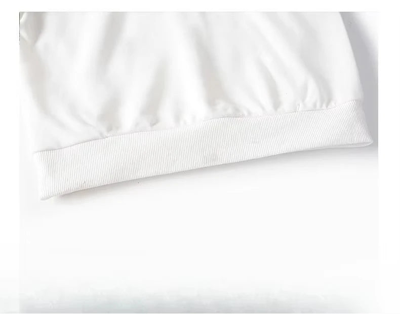 New Comfortable Casual Hoodies