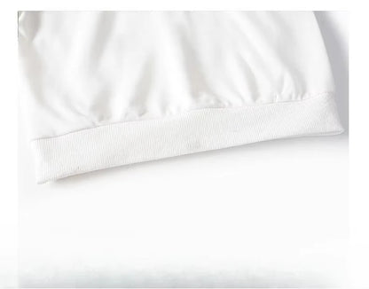 New Comfortable Casual Hoodies