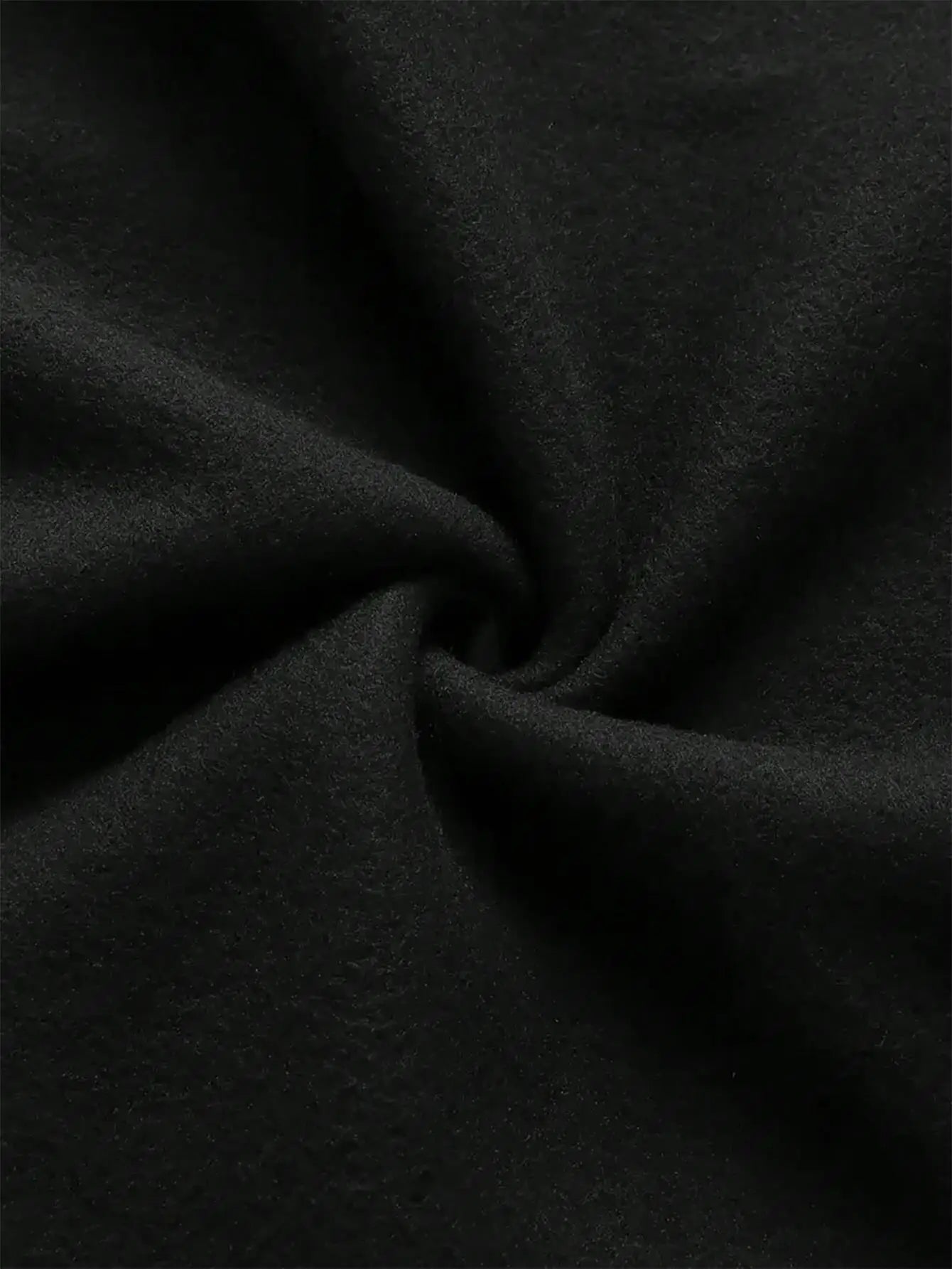 Women S Xxl Google Chrome Broken Page Game Funny Hoodies