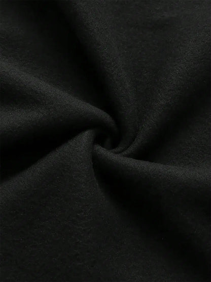 Women S Xxl Google Chrome Broken Page Game Funny Hoodies