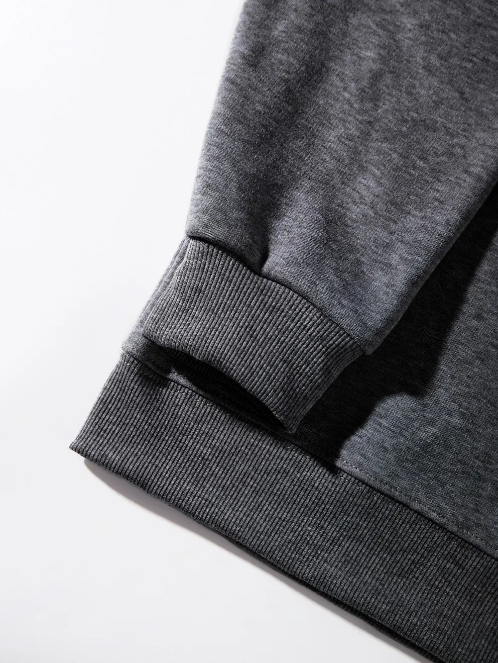 Womens Casual Superior Brooklyn Print Sweatshirts