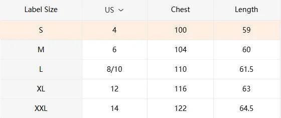 Womens Casual High Quality Outwear Sweaters