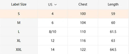 Womens Casual High Quality Outwear Sweaters