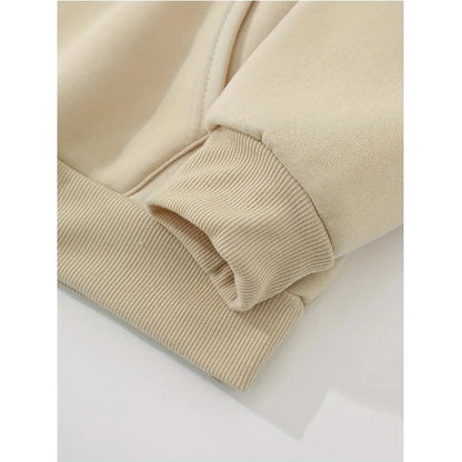 Womens West Virginia Mountaineers Fan Hoodies