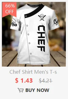 Bull Horns Skull Print Western Themed T Shirts