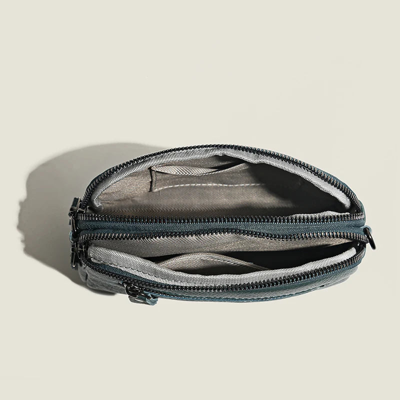 Brilliant Womens Genuine Leather Handbags