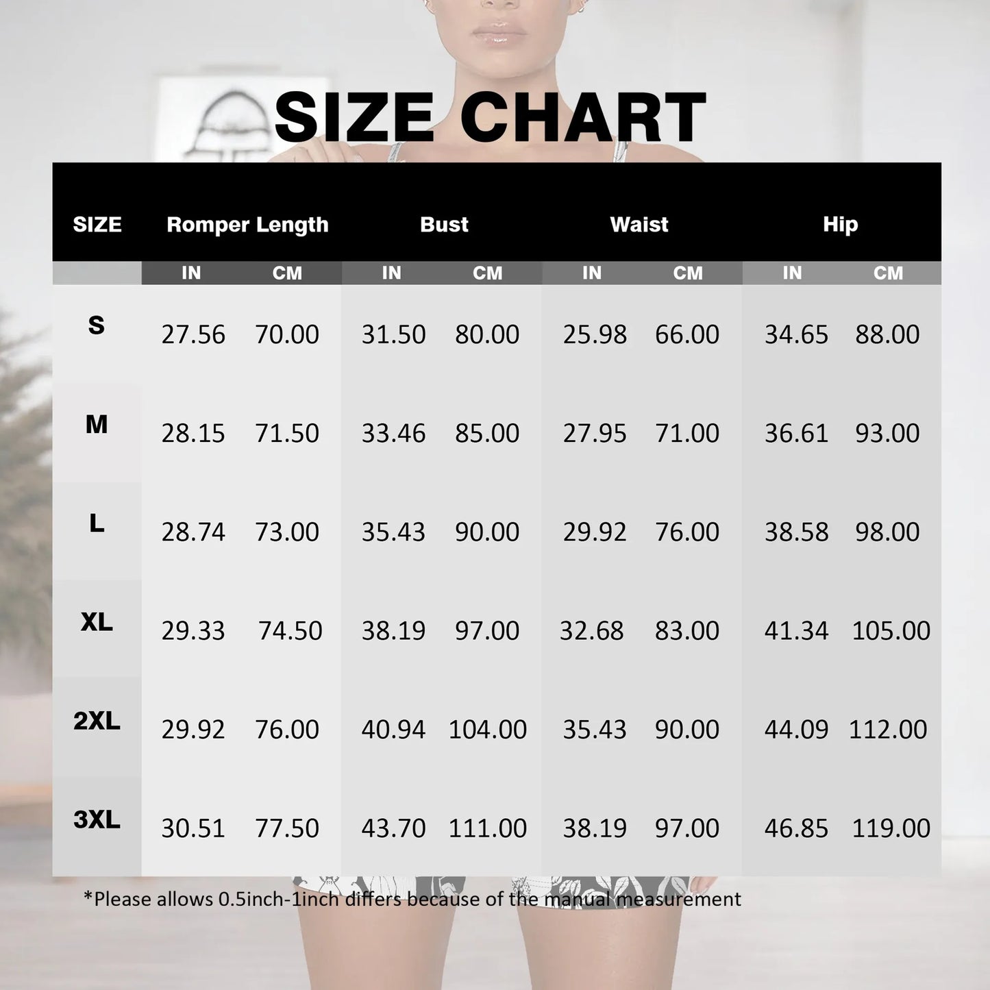 Floral Bodycon Women Romper Jumpsuits