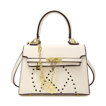 Designer Trend Leather Small Crossbody Handbags