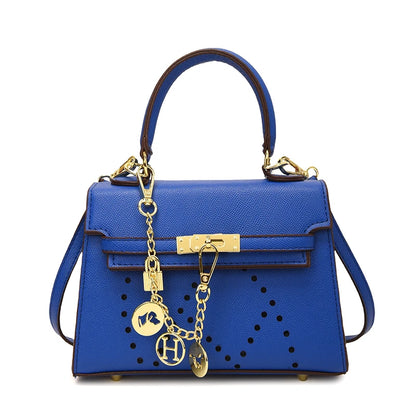 Designer Trend Leather Small Crossbody Handbags