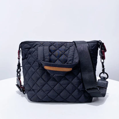 Women Casual Soft Elegant Bags