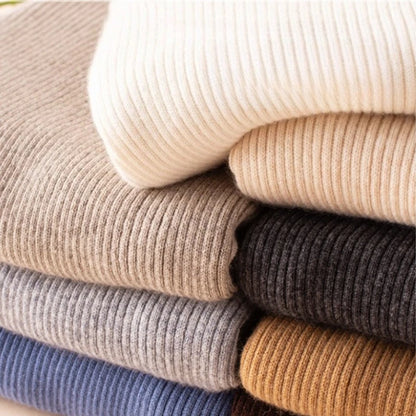Simple Style Straight Colors Women Winter Sweatshirts