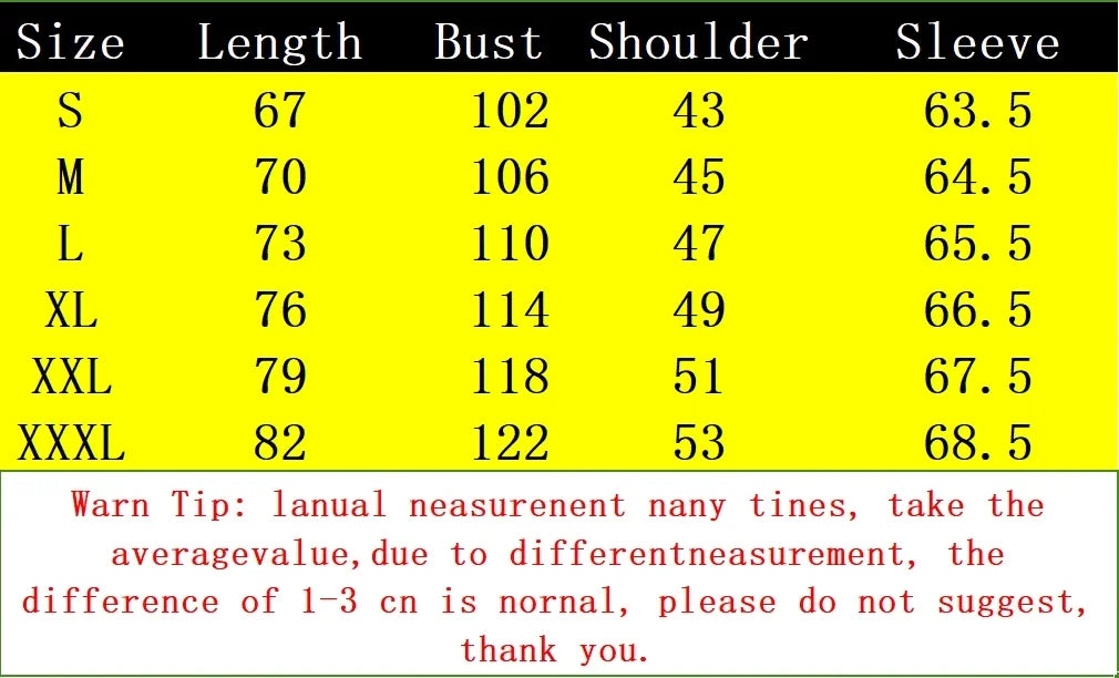 Streetwear Style Casual Winter Hoodies