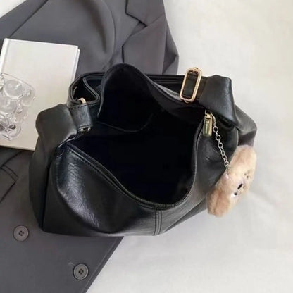 Designer Large Capacity Shoulder Bags