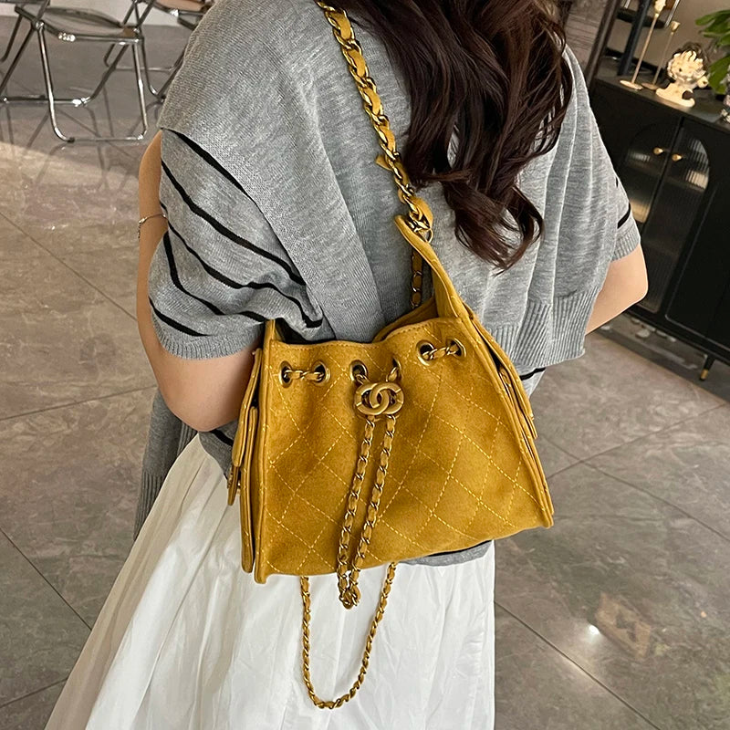 Womens High Quality Designer Handbags