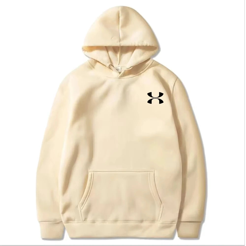 Michigan State Cool Comfortable Warm Hoodies For Winter