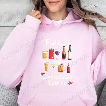 Music Fest Cool Hoodies