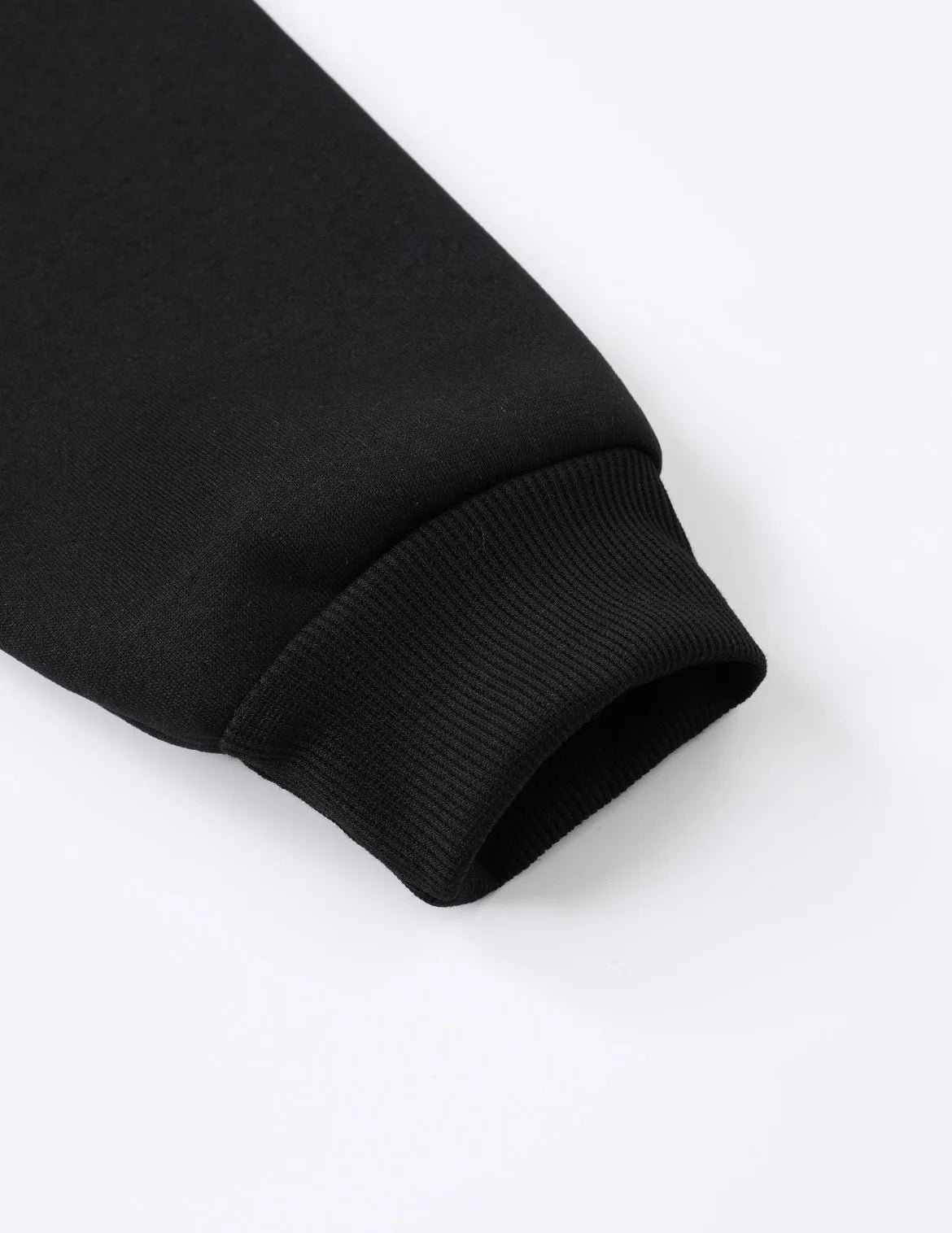 New Comfortable Casual Hoodies