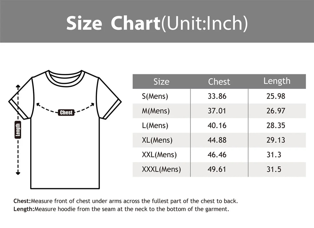 Cool Ireland Embroid Tank Top For Women