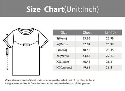 Cool Ireland Embroid Tank Top For Women