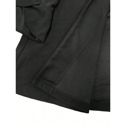 Multi Side Plus Size Winter Coats